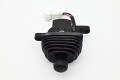 Joystick pochyłu masztu Toyota 7,8FG/FD 