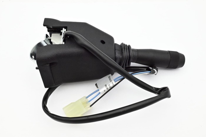 Przełącznik kierunku jazdy Hyundai 15L-7