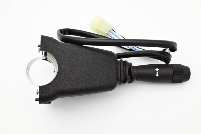 Przełącznik kierunku jazdy Hyundai 15L-7