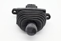 Joystick podnoszenia masztu Toyota 7,8FG/FD (OEM)
