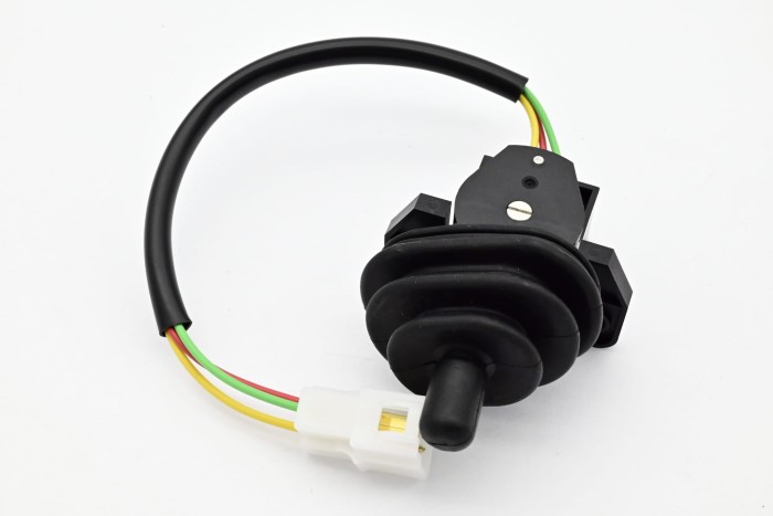 Joystick Mitsubishi FG10-30