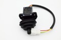 Joystick Mitsubishi FG10-30