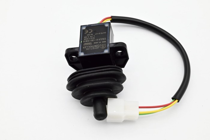 Joystick Mitsubishi FG10-30