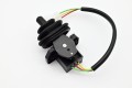 Joystick Mitsubishi FG10-30