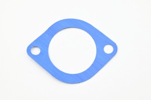 Uszczelka termostatu Toyota 4P