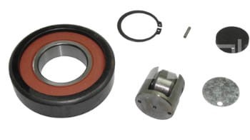 Rolka boczna przesuwu bocznego Hangcha HC 