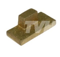 Ślizg górny zabezpieczający przesuwu bocznego Hangcha HC