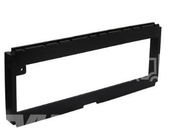 Rama przesuwu bocznego Hangcha HC 2-2,5t