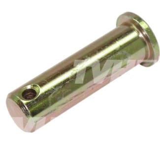 Sworzeń siłownika przesuwu bocznego Hangcha HC typ B