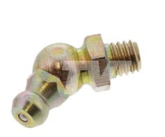 Kalamidka przesuwu bocznego Hangcha HC