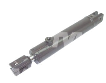 Siłownik przesuwu bocznego Hangcha HC