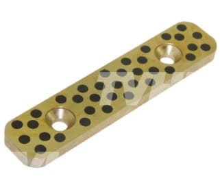 Ślizg dolny przesuwu bocznego Hangcha HC