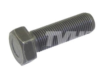 Śruba przesuwu bocznego Hangcha HC 