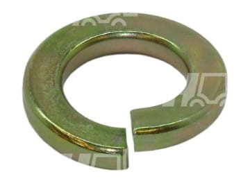 Podkładka śruby przesuwu bocznego Hangcha HC