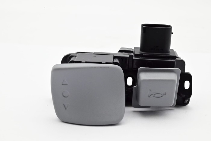 Przełącznik kierunku jazdy BT RRE140