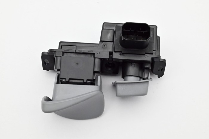 Przełącznik kierunku jazdy BT RRE140