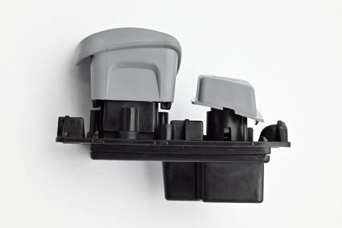 Przełącznik kierunku jazdy BT RRE140