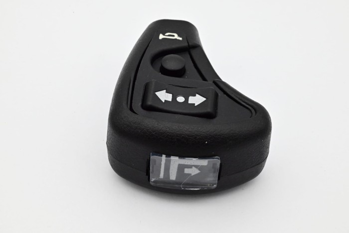 Przełącznik kierunku jazdy Jungheinrich TFG320