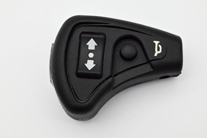 Przełącznik kierunku jazdy Jungheinrich TFG320 (OEM)