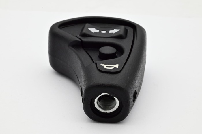 Przełącznik kierunku jazdy Jungheinrich TFG320 (OEM)