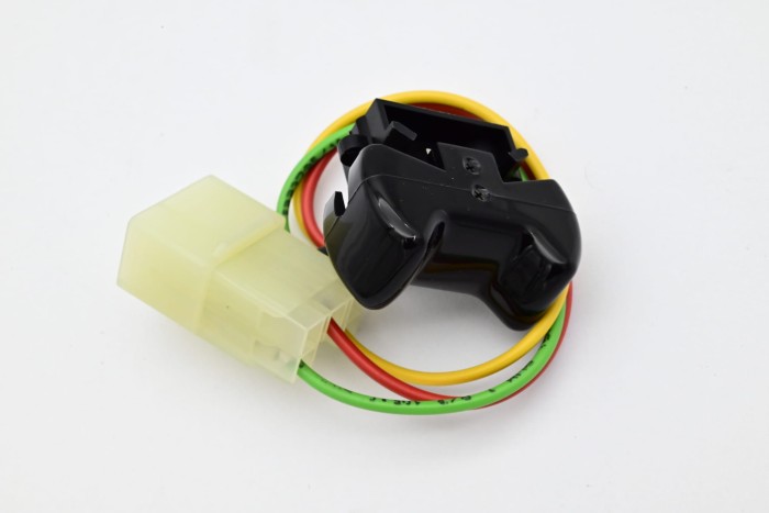 Przełącznik kierunku jazdy BT OME100