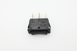 Przełącznik wolne jazdy Still FM14