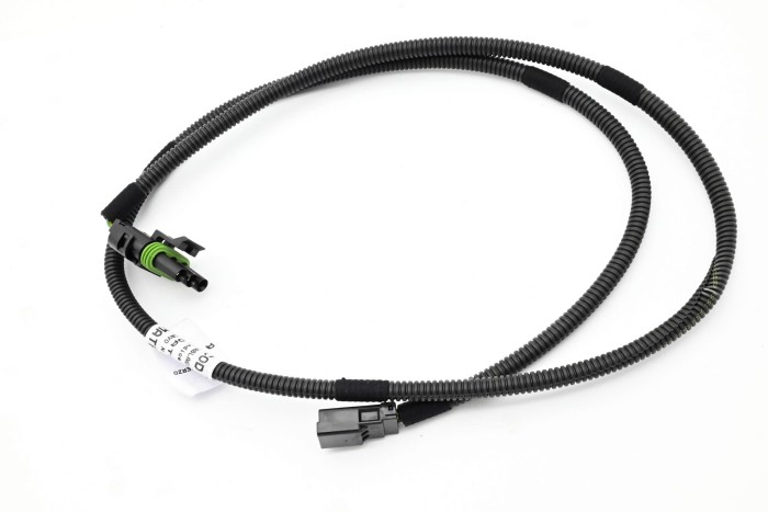 Wiązka elektryczna Cesab 3