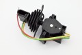 Joystick BT RRB