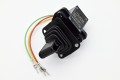 Joystick BT RRB