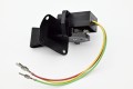 Joystick BT RRB