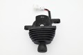 Joystick pochyłu masztu Toyota 7,8FG/FD (OEM)