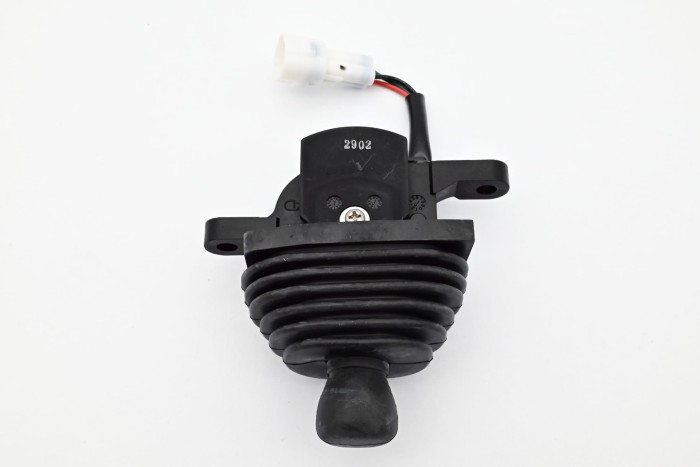 Joystick pochyłu masztu Toyota 7,8FG/FD (OEM)