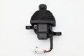 Joystick pochyłu masztu Toyota 7,8FG/FD (OEM)