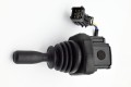 Joystick podnoszenia i pochyłu masztu Linde 115 (OEM)