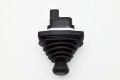 Joystick Linde EVO (OEM)