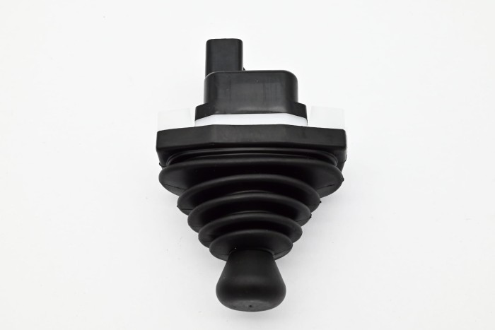 Joystick Linde EVO (OEM)