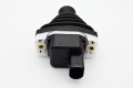Joystick Linde EVO (OEM)