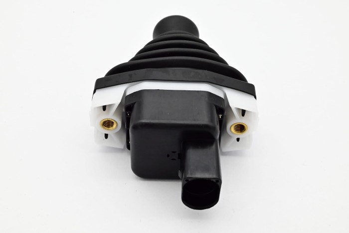 Joystick Linde EVO (OEM)
