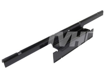 Wspornik Bolzoni SL4 >1000 mm