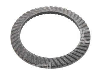 Podkładka śruby imbusowej przesuwu bocznego Bolzoni SL4