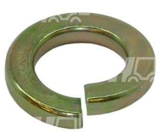 Podkładka sprężysta przesuwu bocznego Bolzoni SL4