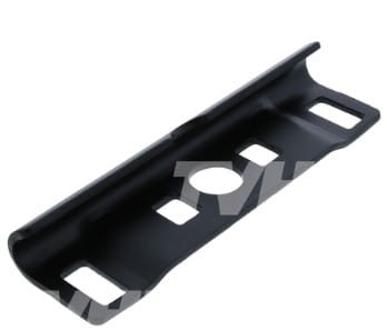 Zaczep dolny przesuwu bocznego Bolzoni SL4