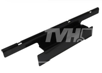 Wspornik Bolzoni SL4 <1000 mm