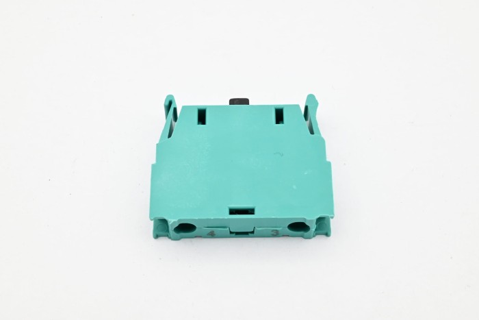 Styk przełącznika kierunku jazdy BT C3E150