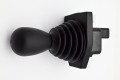 Joystick podnoszenia Linde (od 2013)