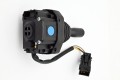 Joystick osprzętu Linde 115