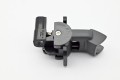 Joystick Cesab R300
