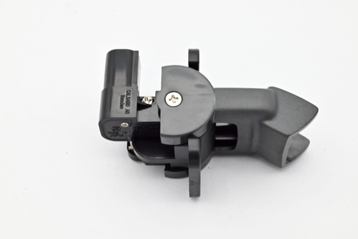 Joystick Cesab R300