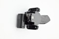 Joystick Cesab R300