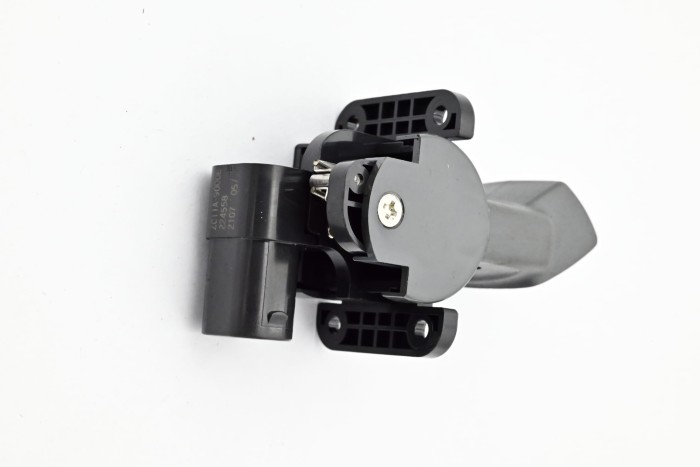 Joystick Cesab R300